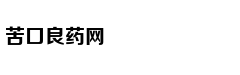 贾跃亭崇拜者的执迷：卖过乐视是种骄傲 等他回归